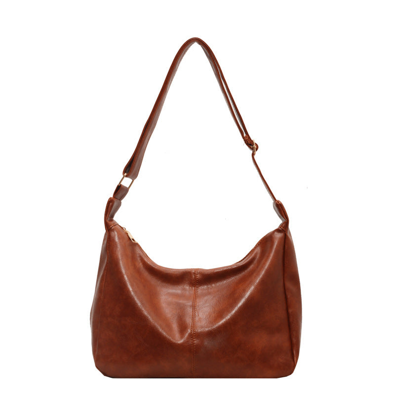 Diana Shoulder Bag