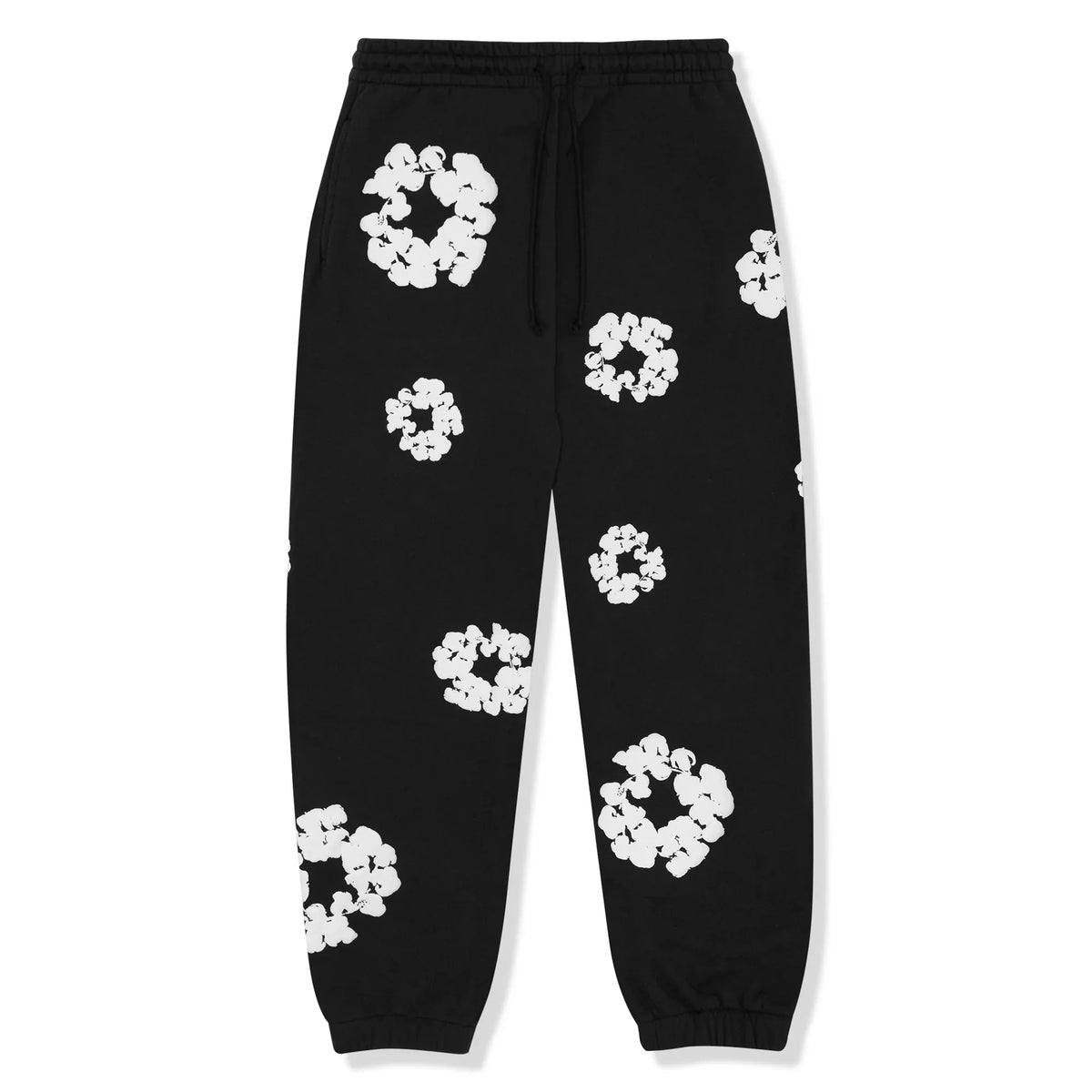 Unisex Flower Tears Full Tracksuit™