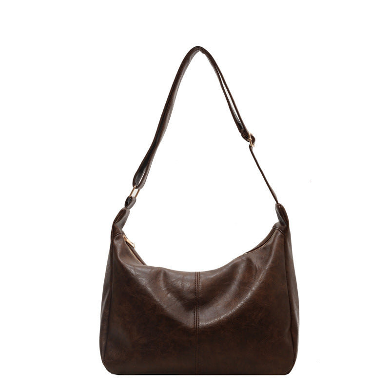 Diana Shoulder Bag