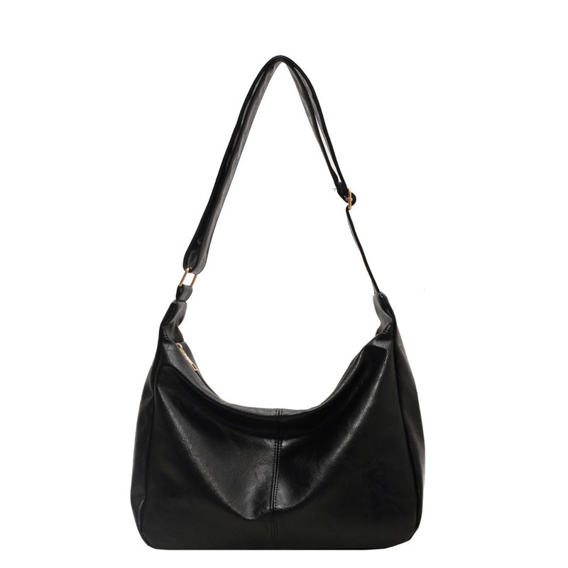 Diana Shoulder Bag